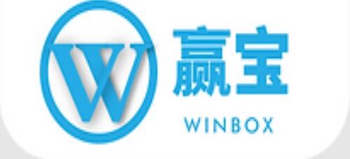 img/logo-winbox77co.jpg